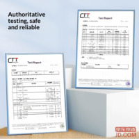 e1a9f23234ed8188-f-w_200