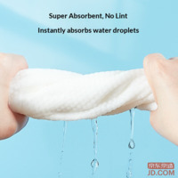 42abf14d222afa64-f-w_200