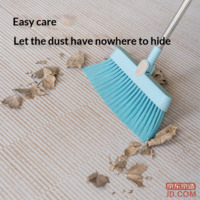 2a87ea6cc7acf676-f-w_200