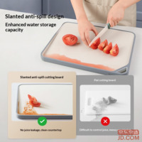 c24b36fb3ddb7f5b-f-w_200