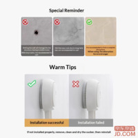 c7e290de6ec3ed29-f-w_200