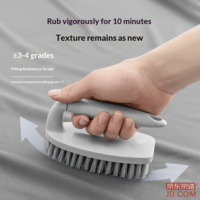 da12eb33a1ebff69-f-w_200