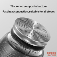 2f7c90e567886c67-f-w_200