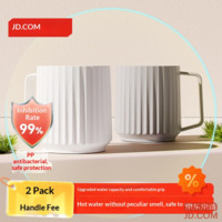 0c5a4ea77345e321-f-w_200