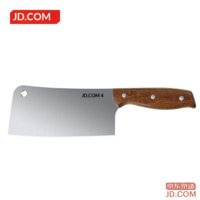 04fbf162bb0e9c7d-f-w_200