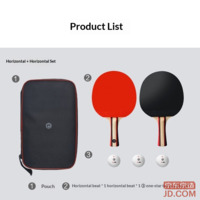 0c8fb246ac6bf51d-f-w_200