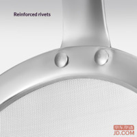 8edec5e8c3d1ea54-f-w_200