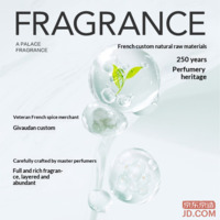 2246cfcdd941eb60-f-w_200