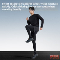 7b2a0b22f89cb76f-f-w_200