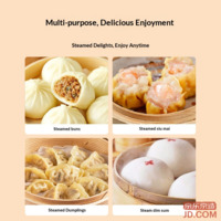 f57ef93a6c51fa9d-f-w_200