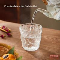 f3a56bbc936ce434-f-w_200