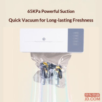 965823823e16acac-f-w_200