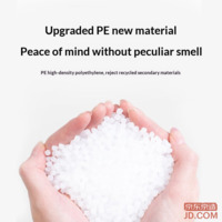 6fad3dc051617e5b-f-w_200