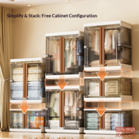 0326d108dd60afb3-f-w_200