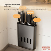 28ae50b7bbd9bd05-f-w_200