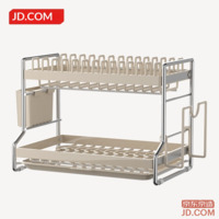 c6d5dfe3f3c0599a-f-w_200