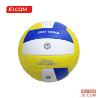 c4cd4a5d56ee462f-f-w_200