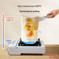 79de2b251891b162-f-w_200