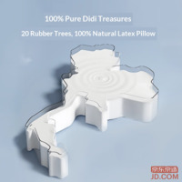 d820da3305b452b7-f-w_200