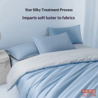 295537a1a855b345-f-w_200