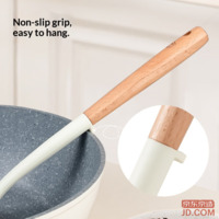 9f96acc1a208475d-f-w_200