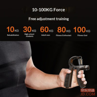 52923db5eb350a86-f-w_200