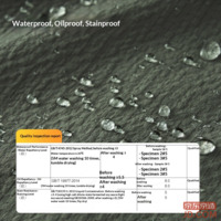 17e588342c697846-f-w_200