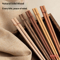 c1d1ff9fb4ddd065-f-w_200