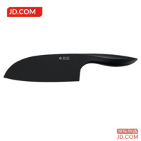 f9e4d536c5f16f36-f-w_200