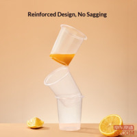 adb0b48002a086ee-f-w_200