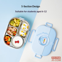 3ab3e17ae2830285-f-w_200