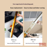 b8882f54603ce350-f-w_200