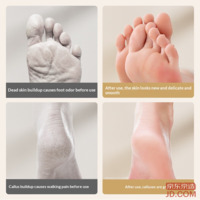 dd4572fe44263411-f-w_200