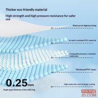 d0cf2c0903b56088-f-w_200