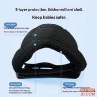 1f6bc04e6a54118c-f-w_200