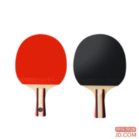 651a3738b627c15a-w_200