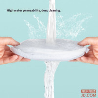 f609a0c93c3b412a-f-w_200