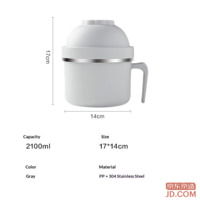 351243609d8c890d-f-w_200