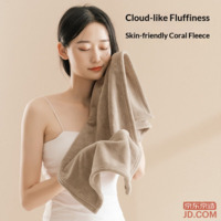 7dd7f1c0eaa6a1d6-f-w_200