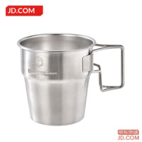 5730c9f637f85191-f-w_200