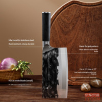 05d750f6a33937c0-f-w_200