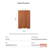 11d6f703298d45a3-f-w_200