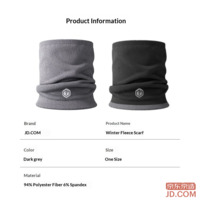 fe1c14f2c68a76d2-f-w_200