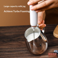 a57bd78348bdefe9-f-w_200