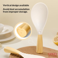 de83624196a73829-f-w_200