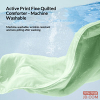 635d28eee764179b-f-w_200