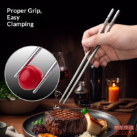 0b293125159d2c91-f-w_200