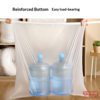 f86915999bec1125-f-w_200