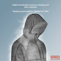 fecb0c628426c516-f-w_200