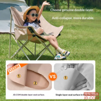 ca27c8e63206ec6d-f-w_200